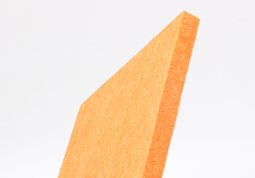 教你從幾個方面看吸音板質(zhì)量的好壞？