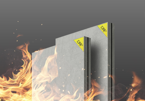 選隔音板你可從哪些方面著手？