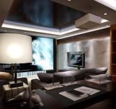 隔音裝修的三級(jí)施工方法你都知道嗎？