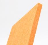 影響隔音板隔音質(zhì)量的這些因素你都記住了嗎？