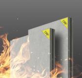 你知道隔音板有哪些優(yōu)勢(shì)？