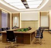 什么是吸音棉？你真的清楚嗎？