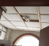 選購(gòu)隔音棉的這些技巧你都記住了嗎？