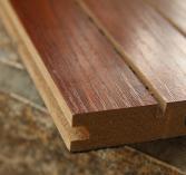 影響木質(zhì)吸音板價(jià)格的因素有哪些你知道嗎？